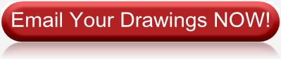 Email Your Drawings