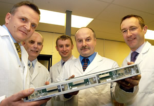 MBO Partners